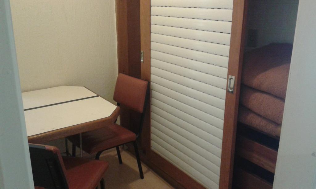 Royal Palace Hotel Porto Alegre Rom bilde
